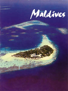 An overview of a rich history (Part 1 of 3) Maldivean royal searches ...