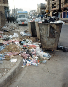 images/garbage.jpg