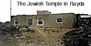 images/jew2.jpg