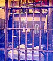 images/jail.jpg