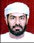 images/oman.jpg