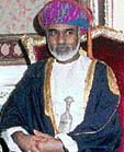 images/oman1.jpg