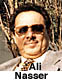 images/nasser.jpg