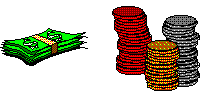 images/money.gif