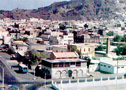 images/culture_aden1.jpg