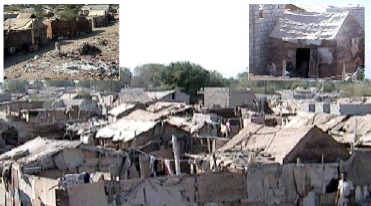 images/slums.jpg