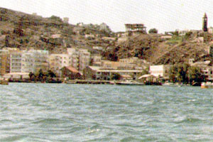 images/economy_aden.jpg