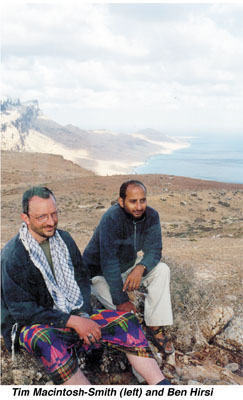 images/misc_socotra2.jpg