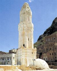 images/culture_taiz2.jpg