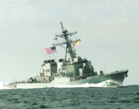 images/front_usscole.jpg