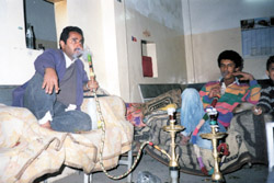 images/culture_shisha1.jpg