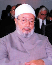 images/local_qaradawi.jpg