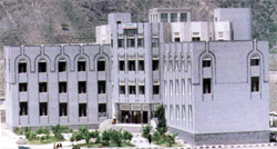 images/culture_taiz.jpg