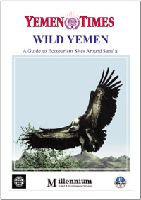images/front_wildyemen.jpg