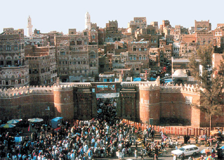 images/report_oldsanaa.jpg