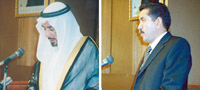images/culture_kuwait.jpg