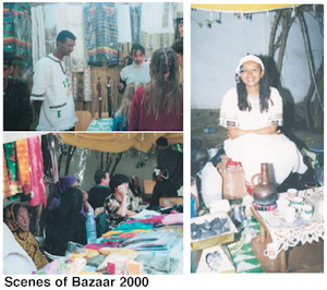 images/local_bazaar.jpg
