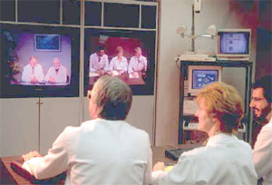 images/halth_telemedicine.jpg