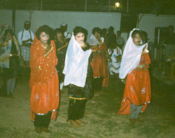 images/culture_dance.jpg