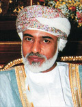 images/front_sultan.jpg