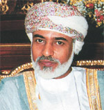 images/report_oman3.jpg