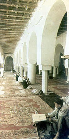 images/culture_mosque.jpg