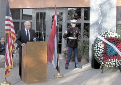images/front_ceremony.jpg