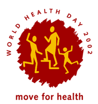 images/health_whd.gif