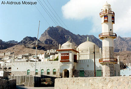 images/culture_mosque.jpg