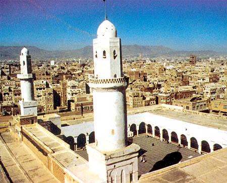 images/culture_mosque.jpg