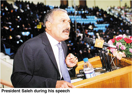 images/front_saleh.jpg