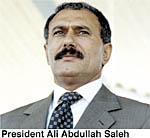 images/front_saleh.jpg