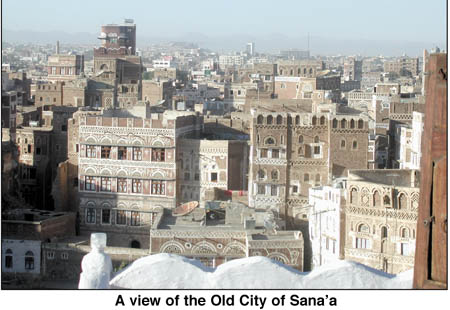 images/culture_sanaa.jpg