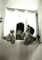 Yemens conservative cultural and social context, aggressive attitudes toward AIDS patients and widespread stigmatization about the disease among both health care workers and the general population have led to significant underreporting of cases.  www.zanan.co