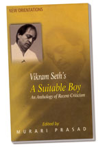 Photo from archived article: photos/1008/education1_1