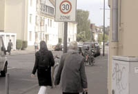 Muslim women believe that wearing hijab is part of their religious freedom.