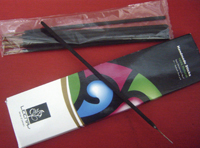 Leenas project is starting to expand