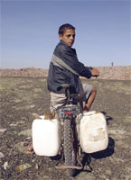 Photo from archived article: photos/1064/health1_1