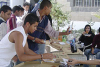 Photo from archived article: photos/1064/lastpage1_1