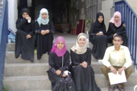 Photo from archived article: photos/1064/lastpage1_2