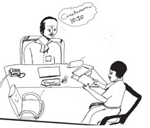 Photo from archived article: photos/1071/community2_1