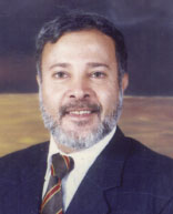 Morris Harari, continuous support to education of Yemeni Jews.