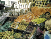 Photo from archived article: photos/1086/report3_1