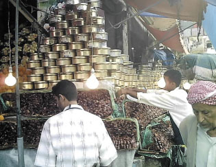 Photo from archived article: photos/1086/report3_2