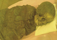 Photo from archived article: photos/1090/report1_1