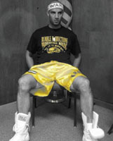 Photo from archived article: photos/1096/lastpage1_1