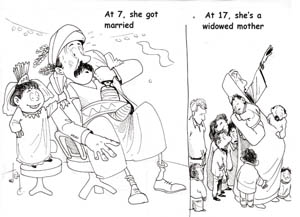 Photo from archived article: photos/1097/report1_1