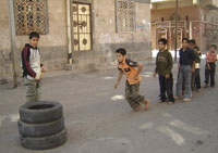 Photo from archived article: photos/1100/lastpage1_3