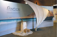 Photo from archived article: photos/1111/lastpage1_2