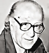 Photo from archived article: photos/1112/culture2_1